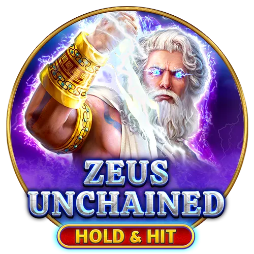Zeus Unchained